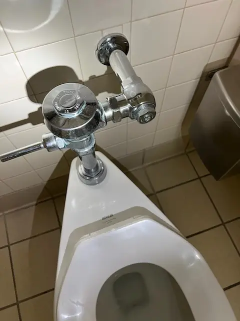 Fixture installation and repair for Sewer Camera Inspection in Maple Hollow